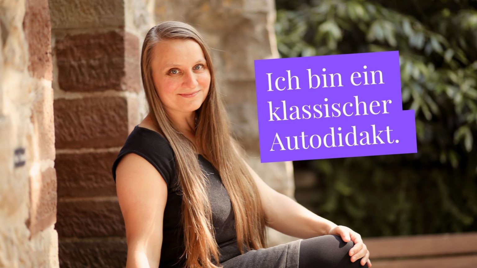 Ist SOMBA Kickstart jetzt das Richtige für mich? 12 Fragen, 12 Antworten.