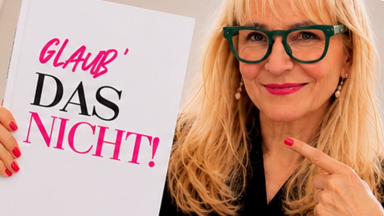 Birgit Elke Ising