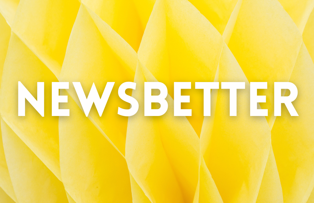 Newsbetter